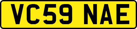 VC59NAE