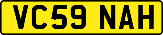 VC59NAH
