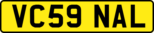 VC59NAL