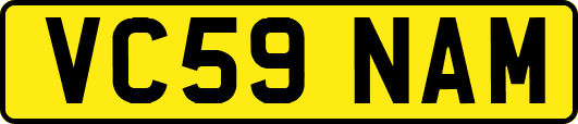 VC59NAM
