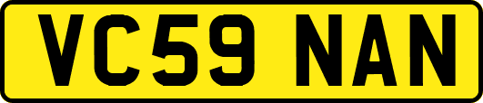 VC59NAN