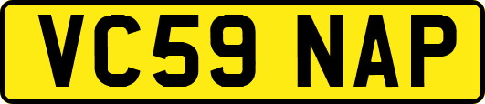 VC59NAP