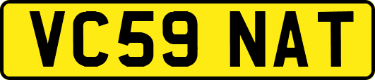 VC59NAT