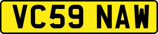 VC59NAW