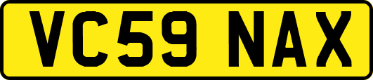 VC59NAX