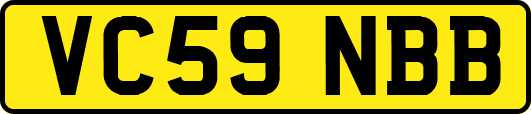 VC59NBB