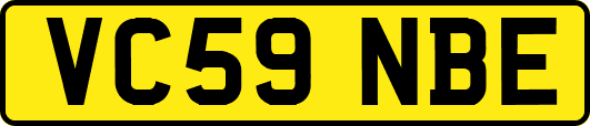 VC59NBE