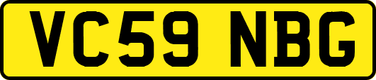 VC59NBG