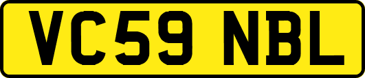 VC59NBL