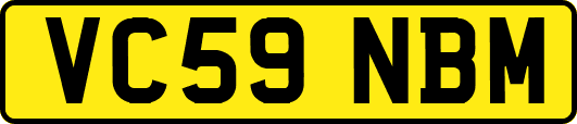VC59NBM
