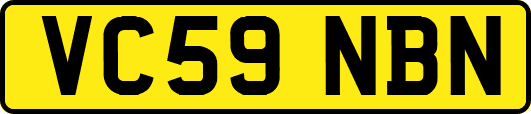 VC59NBN