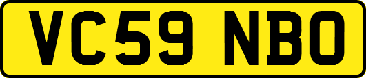 VC59NBO