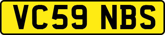 VC59NBS