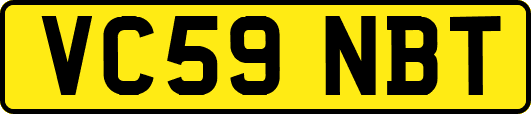VC59NBT