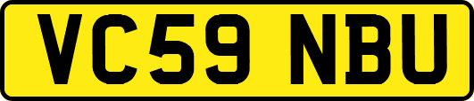 VC59NBU