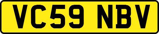 VC59NBV
