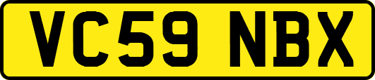 VC59NBX