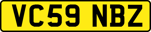 VC59NBZ