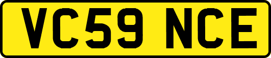VC59NCE
