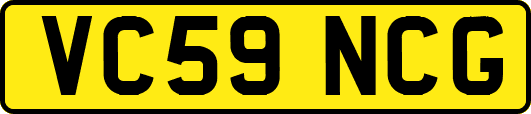VC59NCG