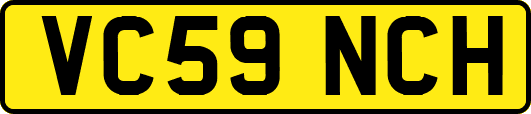 VC59NCH