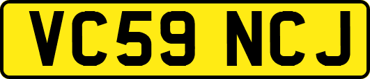 VC59NCJ
