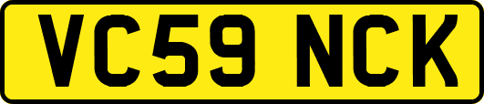VC59NCK