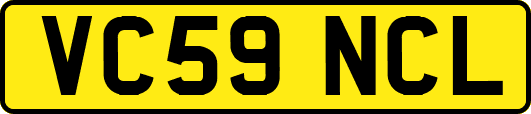 VC59NCL