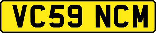 VC59NCM