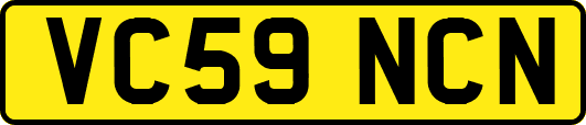 VC59NCN