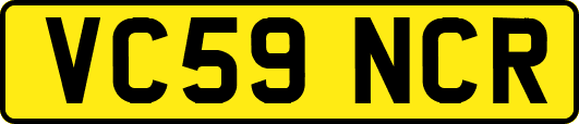 VC59NCR