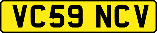 VC59NCV