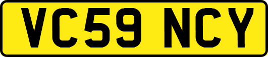 VC59NCY