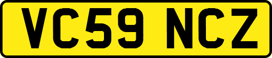 VC59NCZ