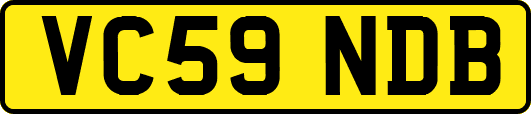 VC59NDB