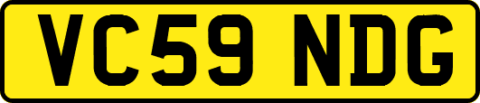 VC59NDG