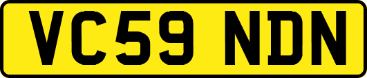 VC59NDN