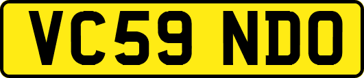 VC59NDO