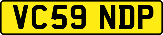 VC59NDP