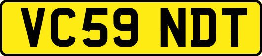 VC59NDT