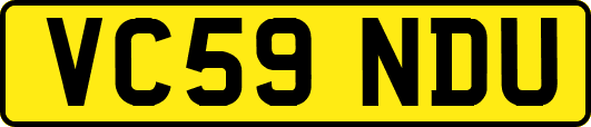 VC59NDU