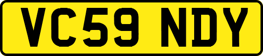 VC59NDY