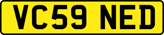 VC59NED