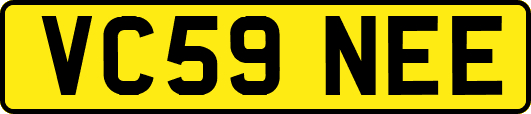 VC59NEE