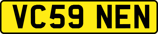 VC59NEN