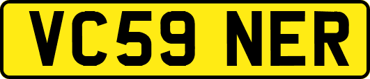 VC59NER