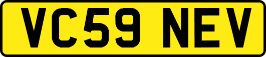 VC59NEV