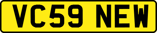 VC59NEW