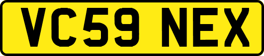 VC59NEX