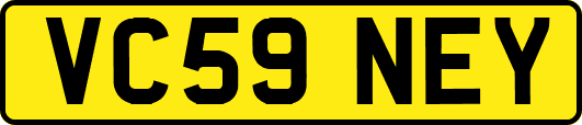 VC59NEY